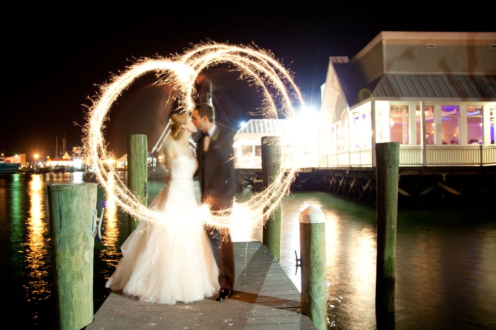 Photo credit: 