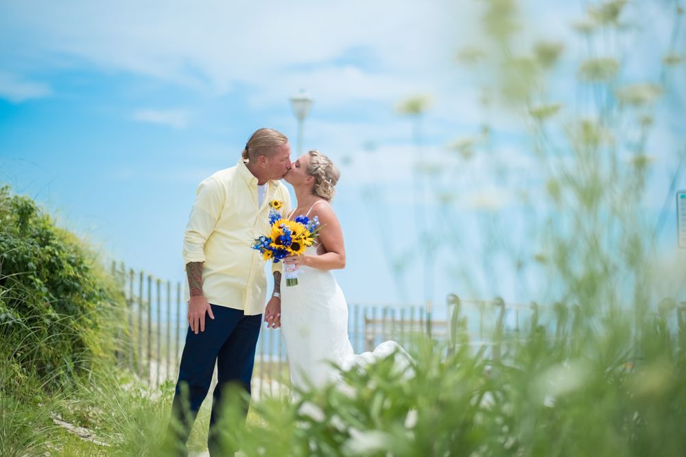 Photo credit: 