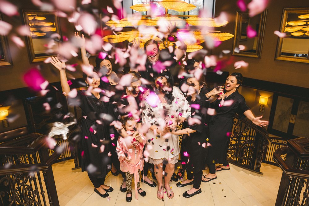 Photo credit: 