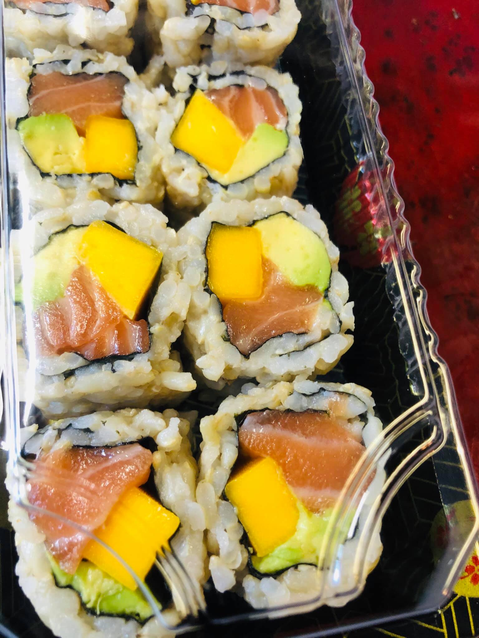 Kosher Express Fair Lawn - tq61fmb