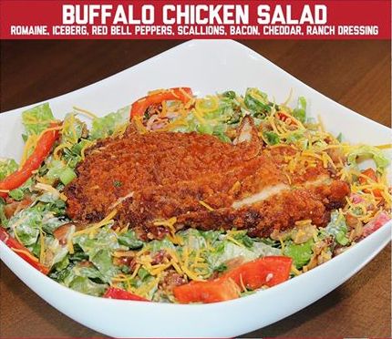 Photo credit: Yellowpages