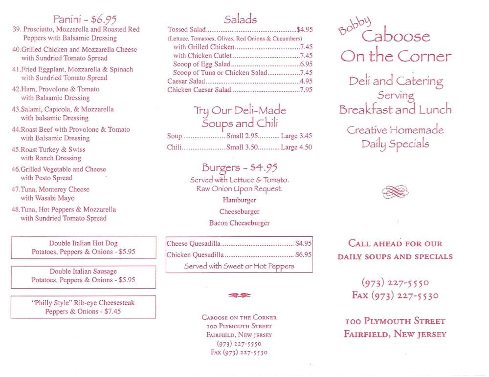 Photo credit: Yellowpages