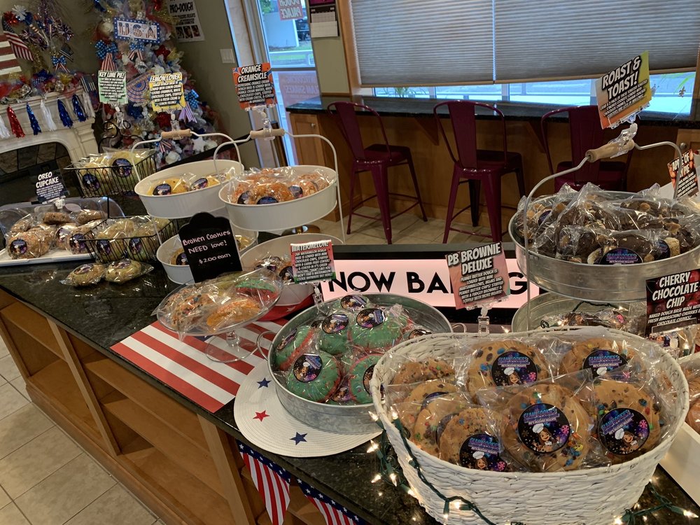 Fairfield, NJ Restaurants Open for Takeout, Curbside Service and/or