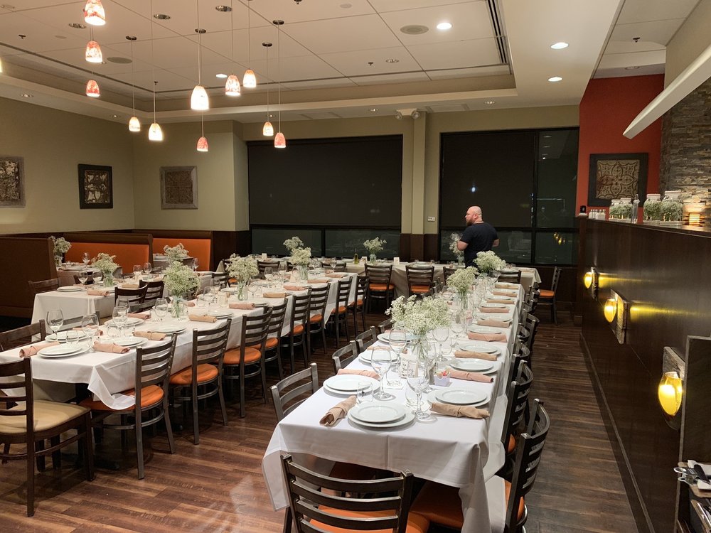 Flemington, NJ Restaurants Open for Takeout, Curbside Service and/or