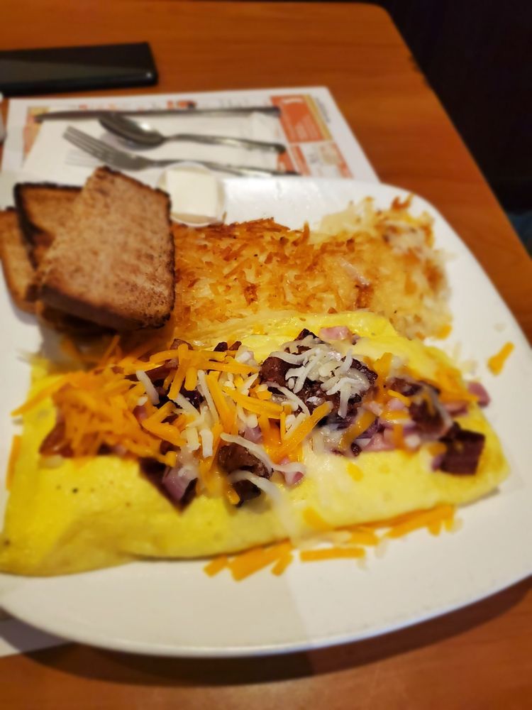 Flemington, NJ Restaurants Open for Takeout, Curbside Service and/or Delivery Restaurantji