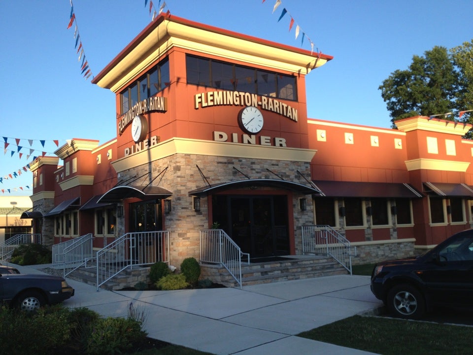 Restaurants in Flemington, NJ Updated Spring 2020 Restaurantji
