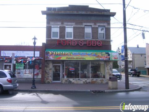 Photo credit: yellowpages