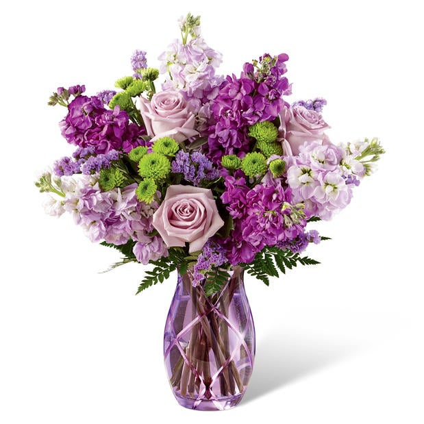 Forever Flowers 568 New Brunswick Ave, Fords