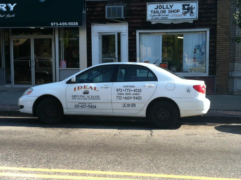 Photo credit: yellowpages