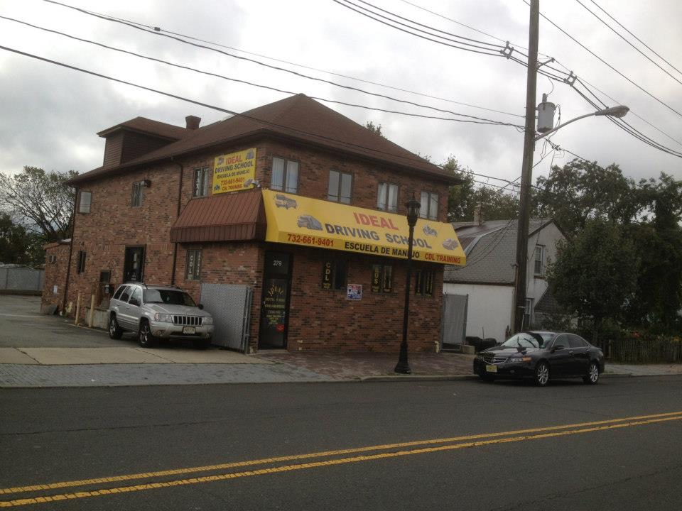 Photo credit: yellowpages