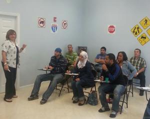 Photo credit: yellowpages