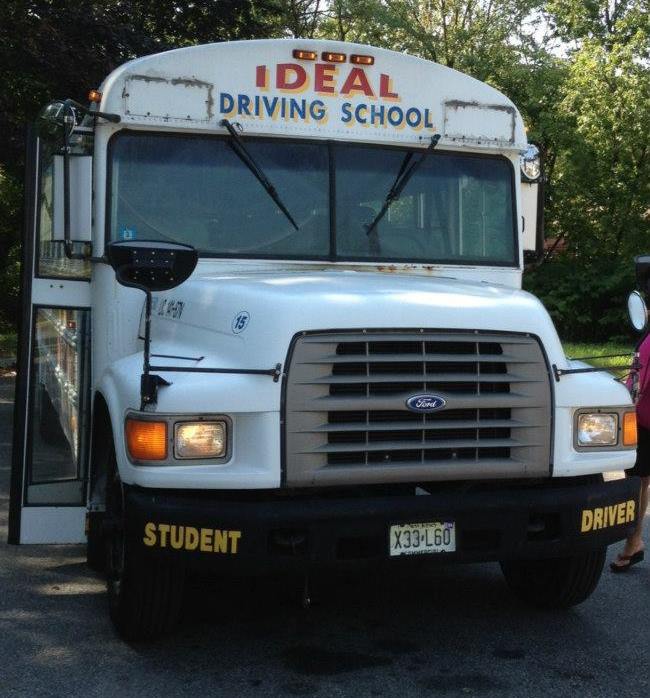 Photo credit: yellowpages