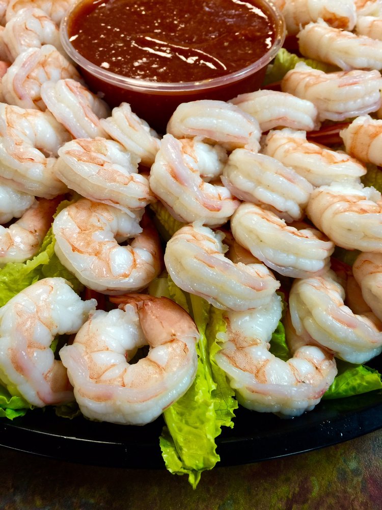 Photo credit: yelp