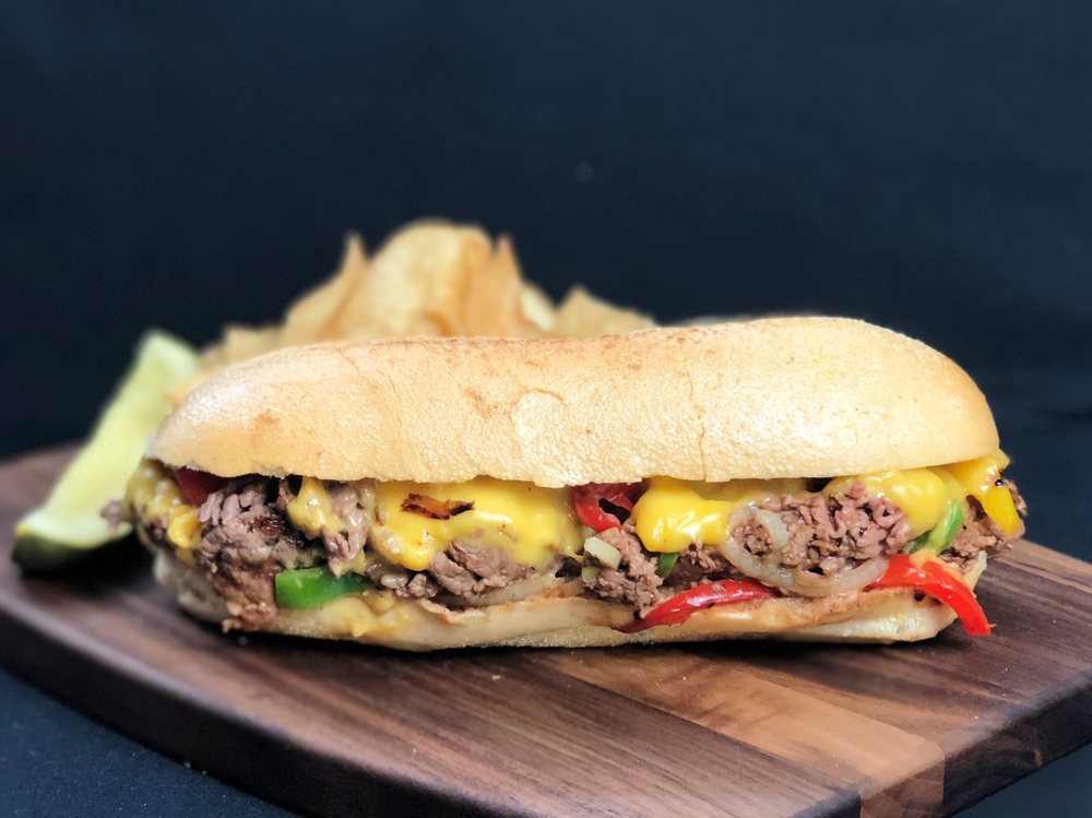 Photo credit: yelp