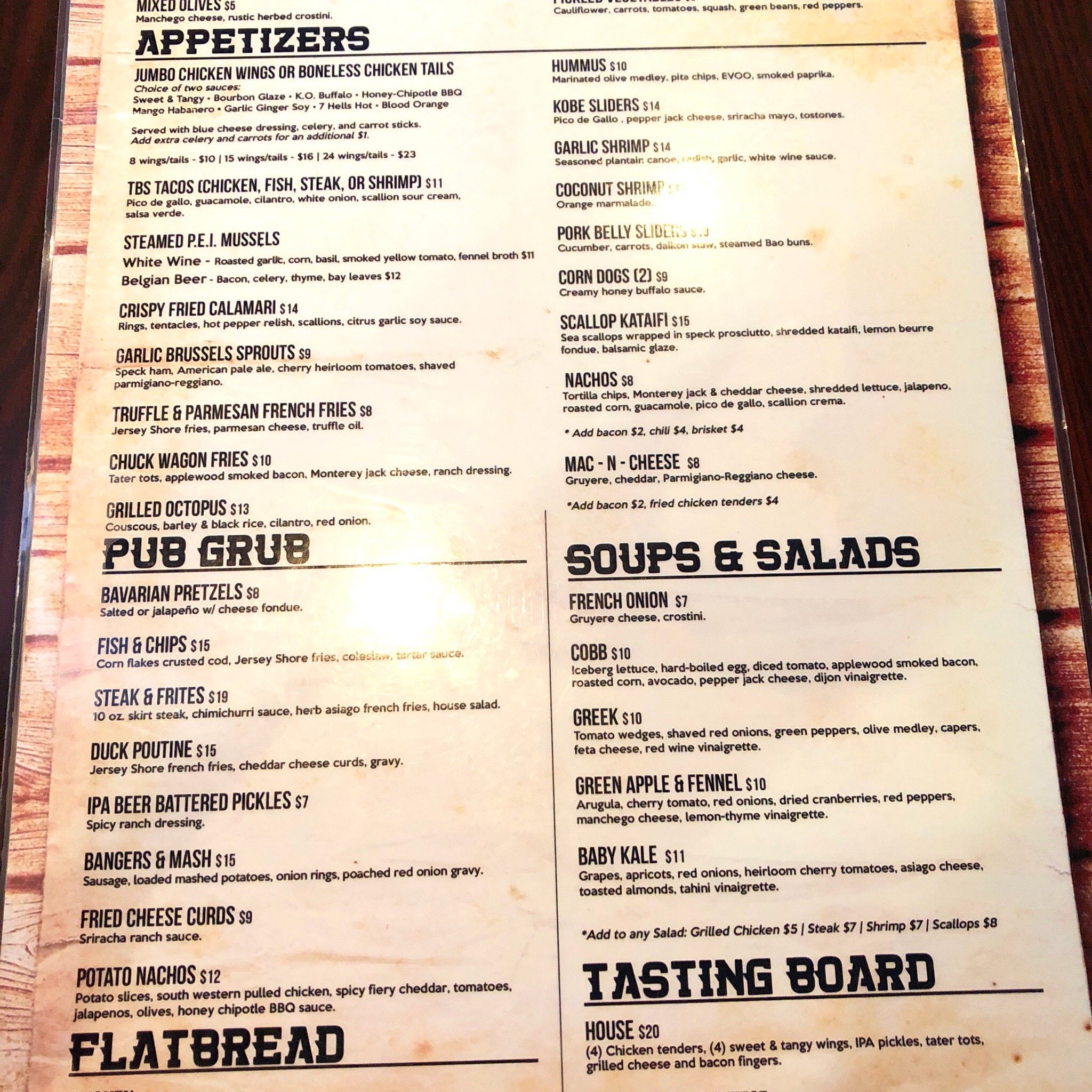 Photo credit: Tripadvisor