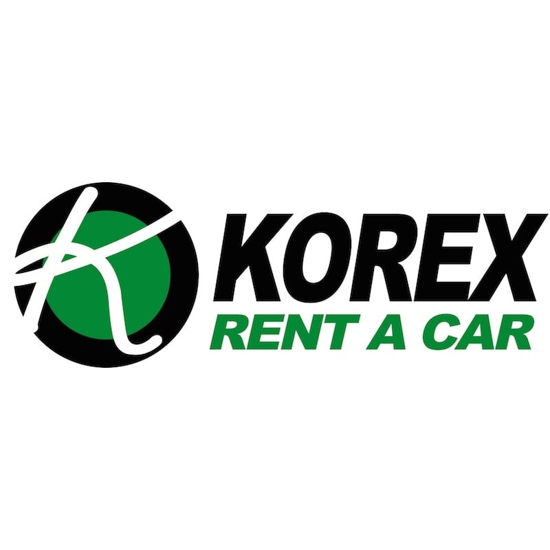 Korex Rent a Car