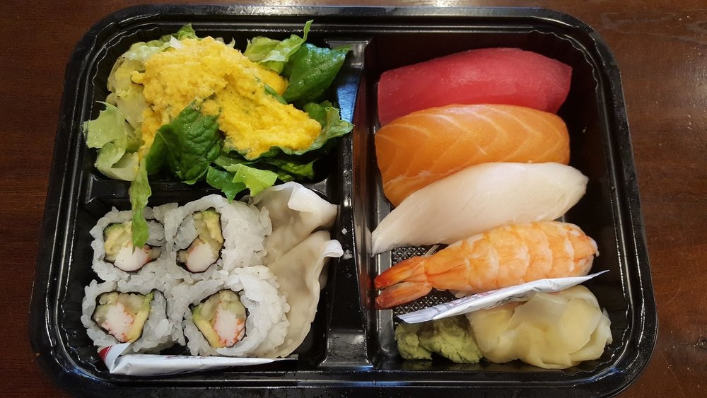 Fort Lee, NJ Restaurants Open for Takeout, Curbside Service and/or