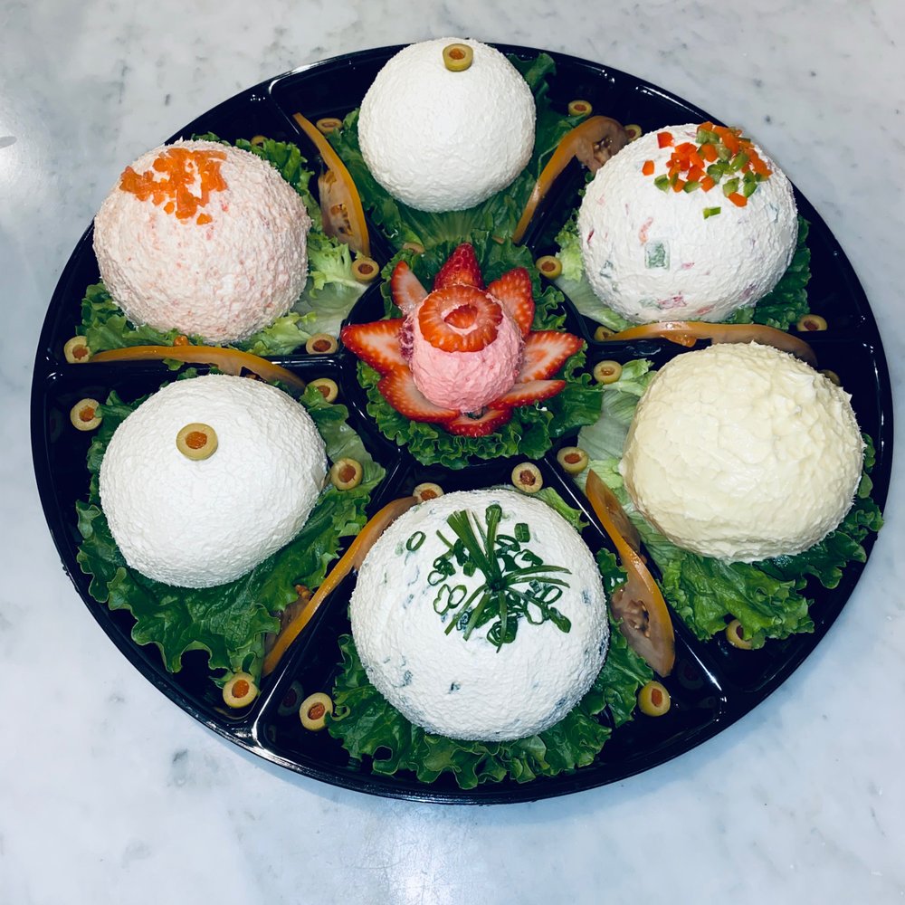 Fort Lee, NJ Restaurants Open for Takeout, Curbside Service and/or