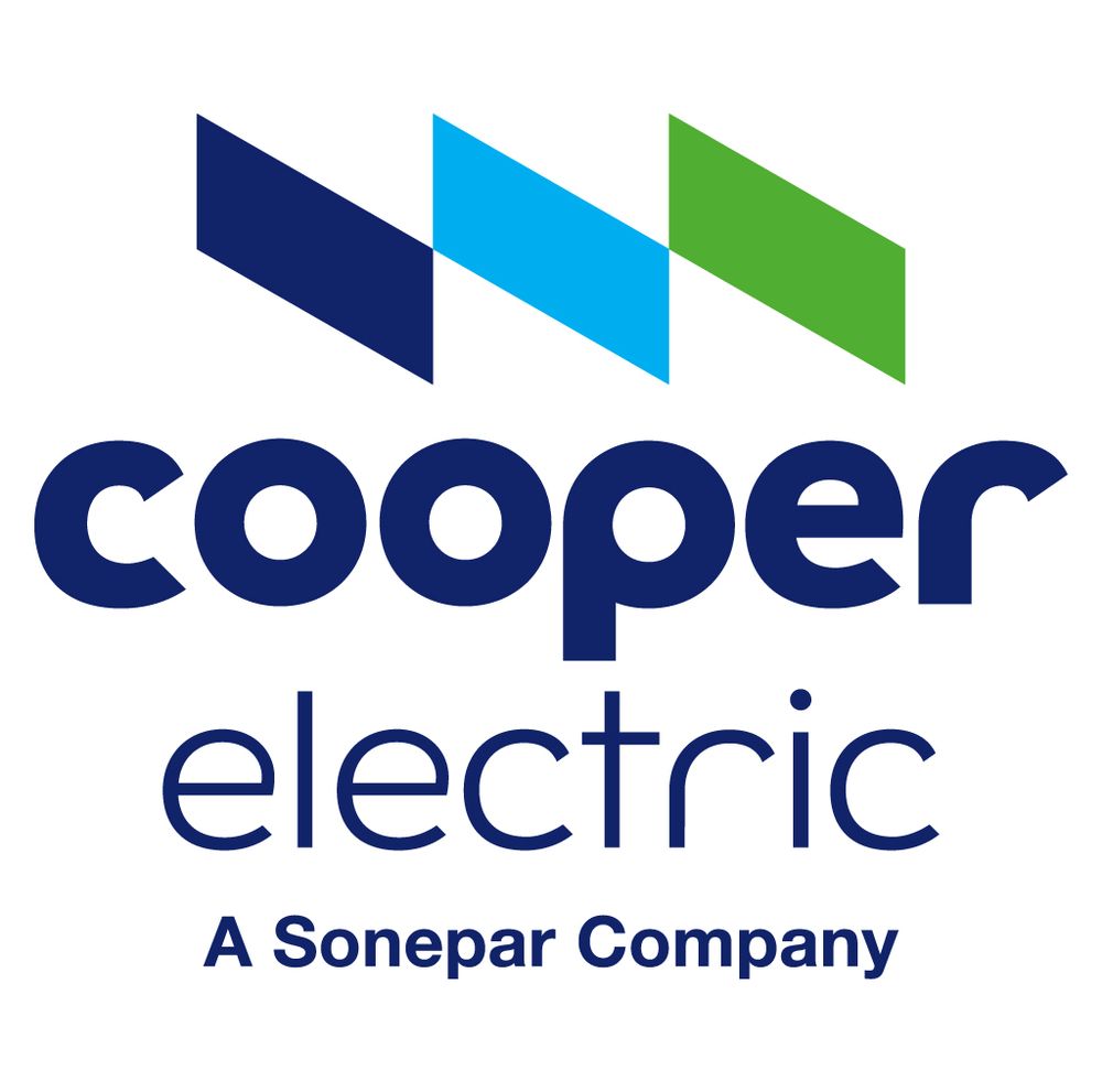 Cooper Electric Supply Co
