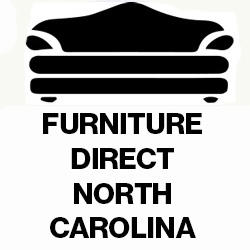 Furniture Direct of North Carolina