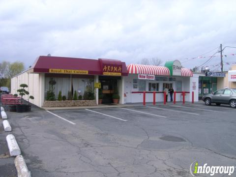 Photo credit: yellowpages