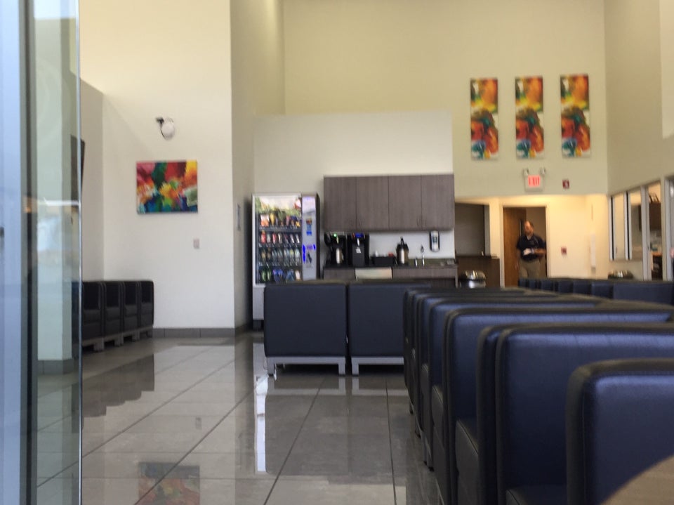 FREEHOLD HYUNDAI - Freehold NJ - Hours, Directions, Reviews - Loc8NearMe