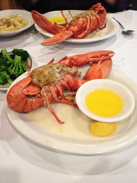 Best Restaurants in Freehold, NJ Updated Winter 2020 Restaurantji