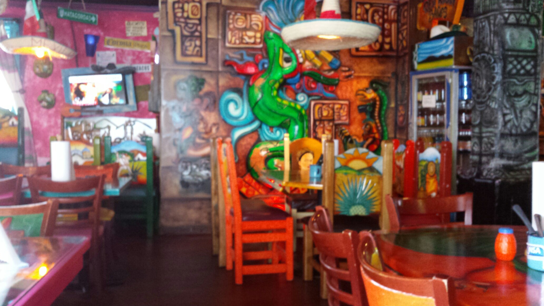 Photo credit: yellowpages