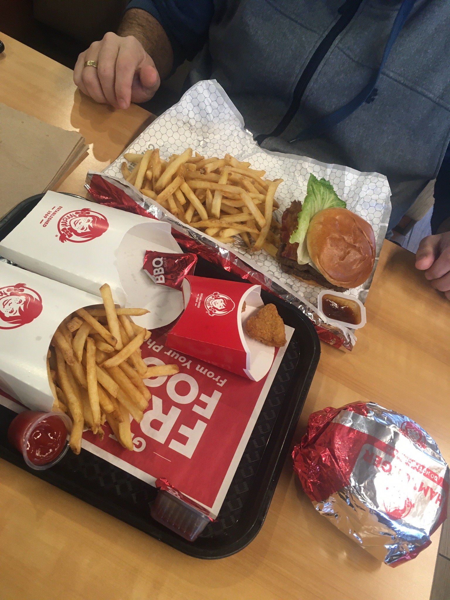 Photo credit: tripadvisor