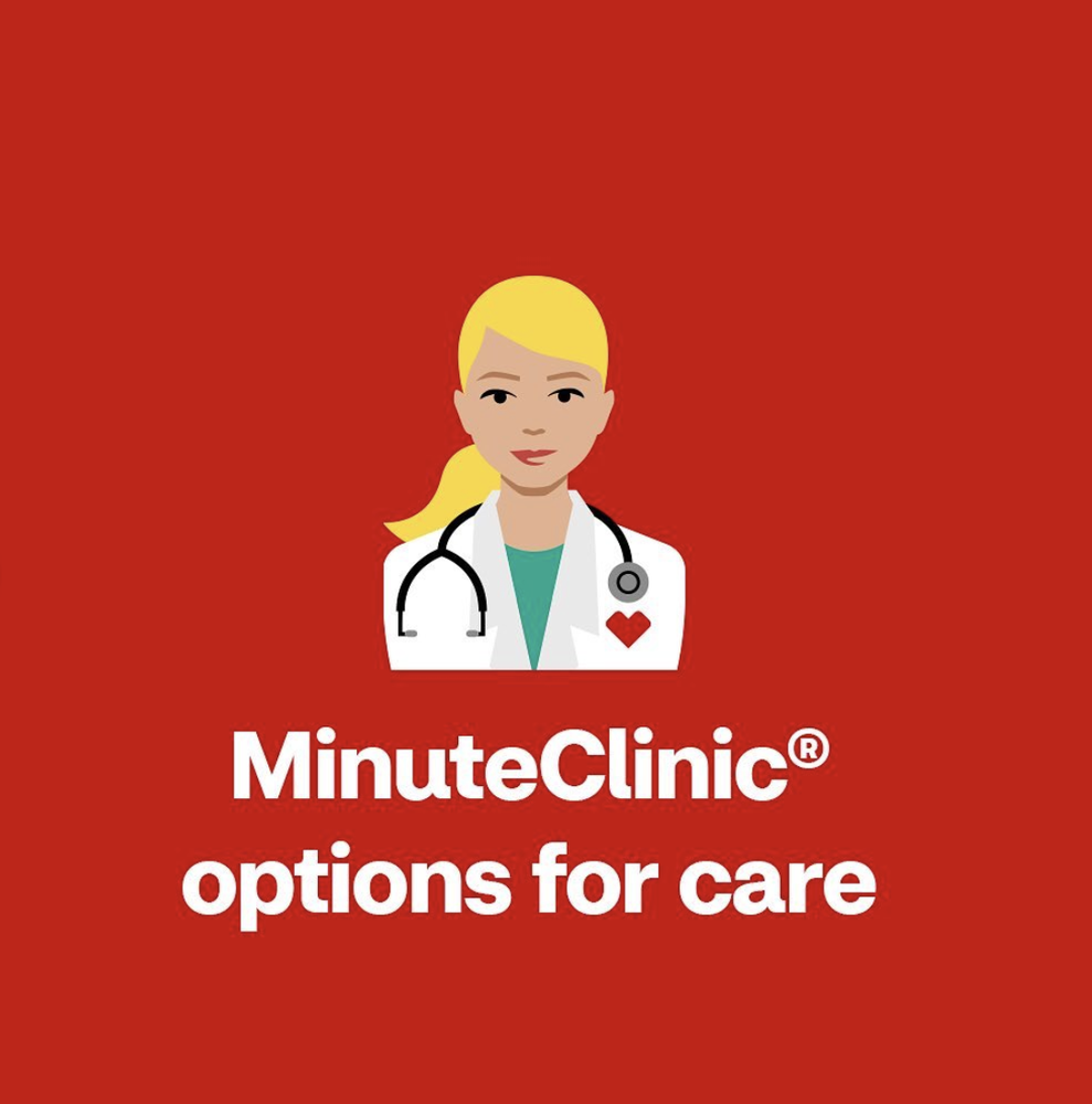 Cvs 350 buck rd glassboro nj hours directions reviews loc8nearme