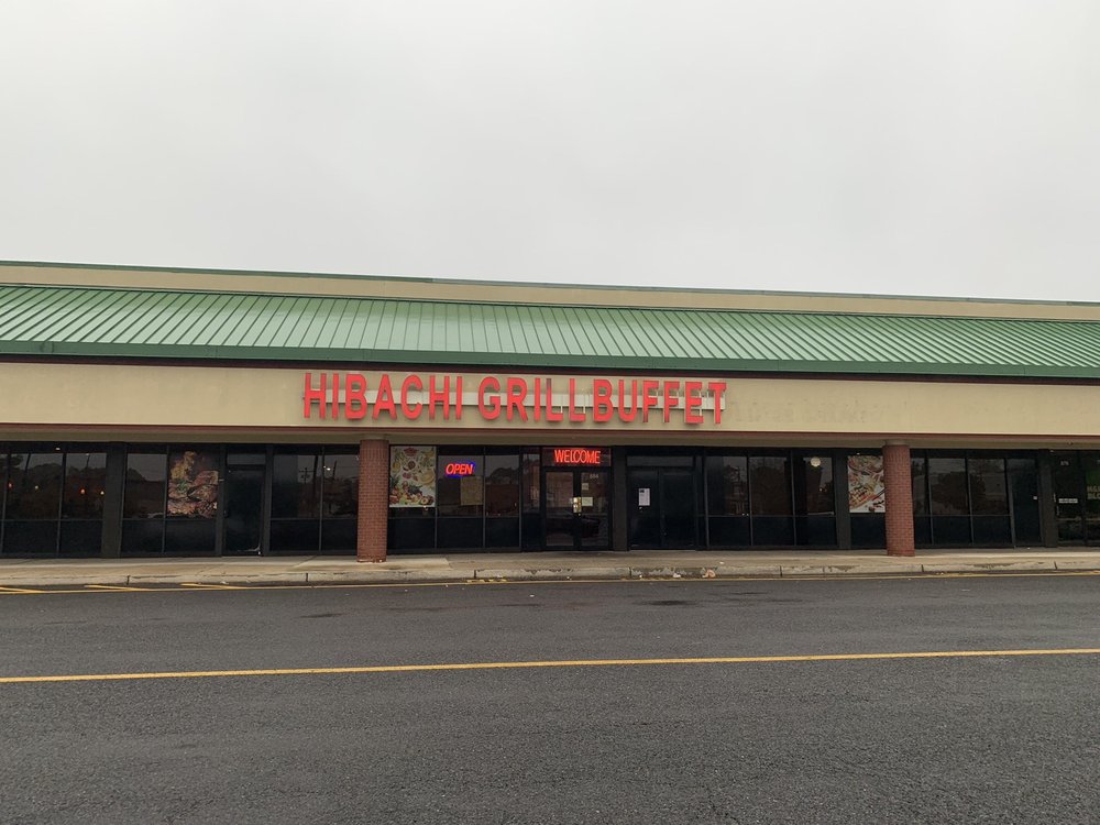 Glassboro, NJ Restaurants Open for Takeout, Curbside Service and/or