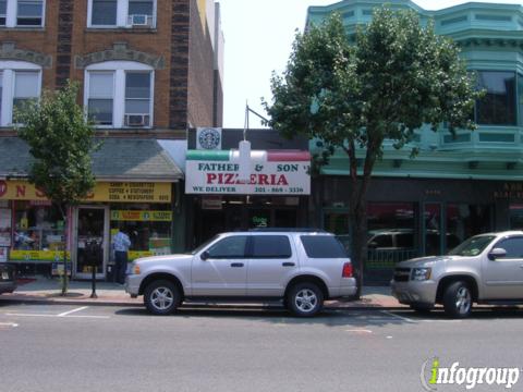 Photo credit: yellowpages