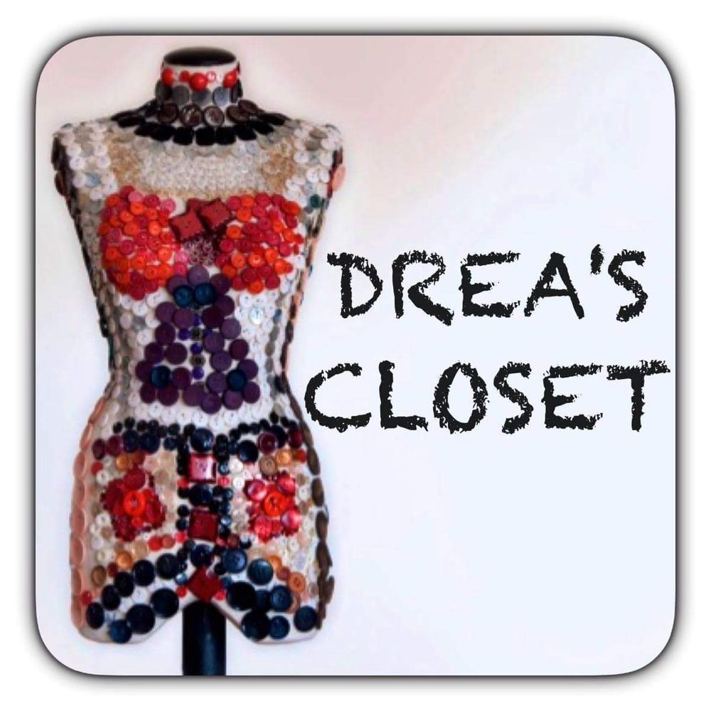 Drea's Closet 7102 Park Ave, Guttenberg