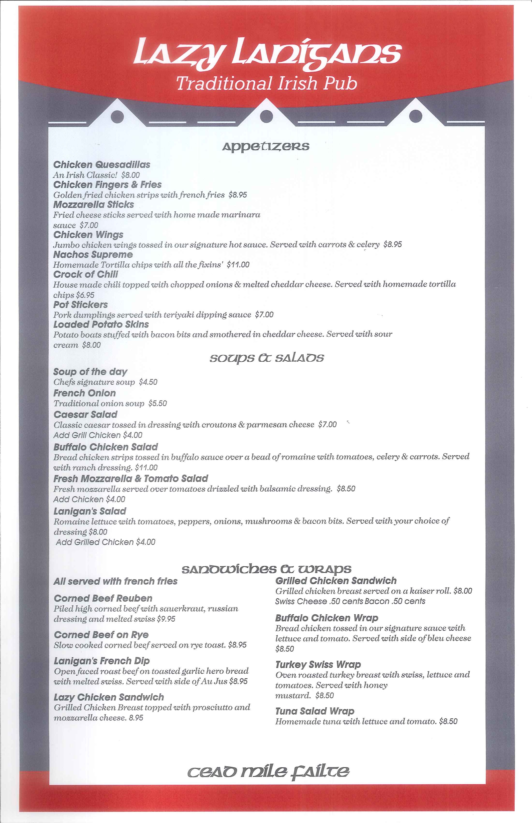 Photo credit: Yellowpages