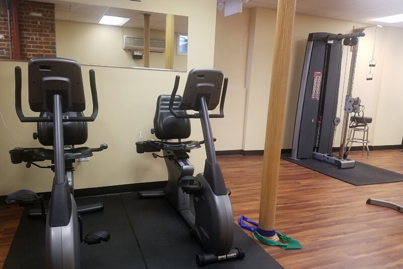 Photo credit: yellowpages