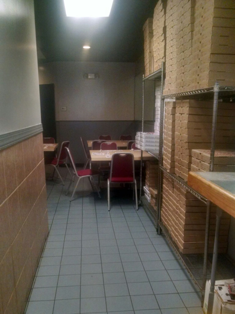 Photo credit: yellowpages