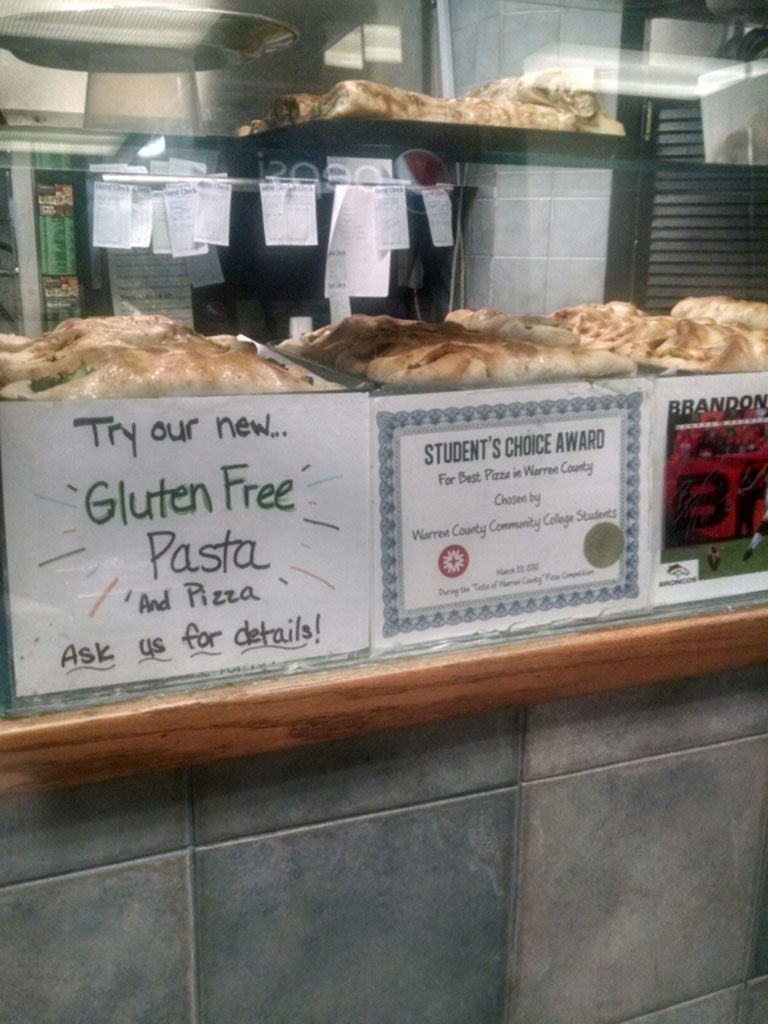 Photo credit: yellowpages