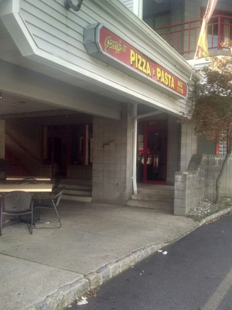 Photo credit: yellowpages