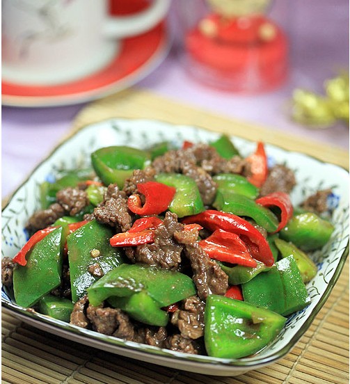 Photo credit: yellowpages