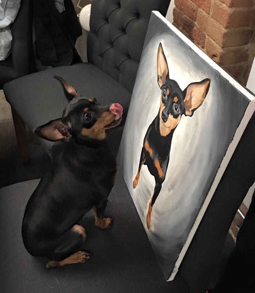 Photo credit: yellowpages