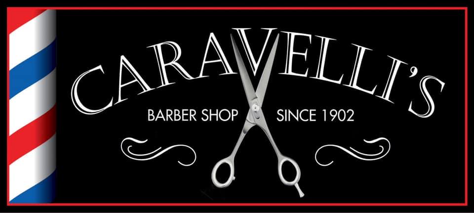 Caravelli Brothers 10 Kings Hwy E, Haddonfield New Jersey 08033