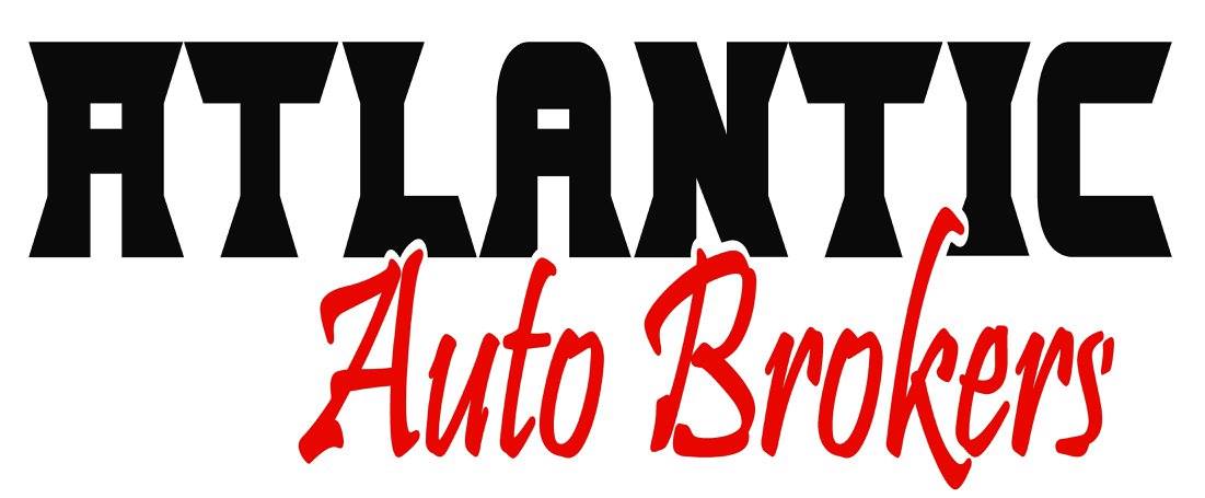Atlantic Auto Brokers