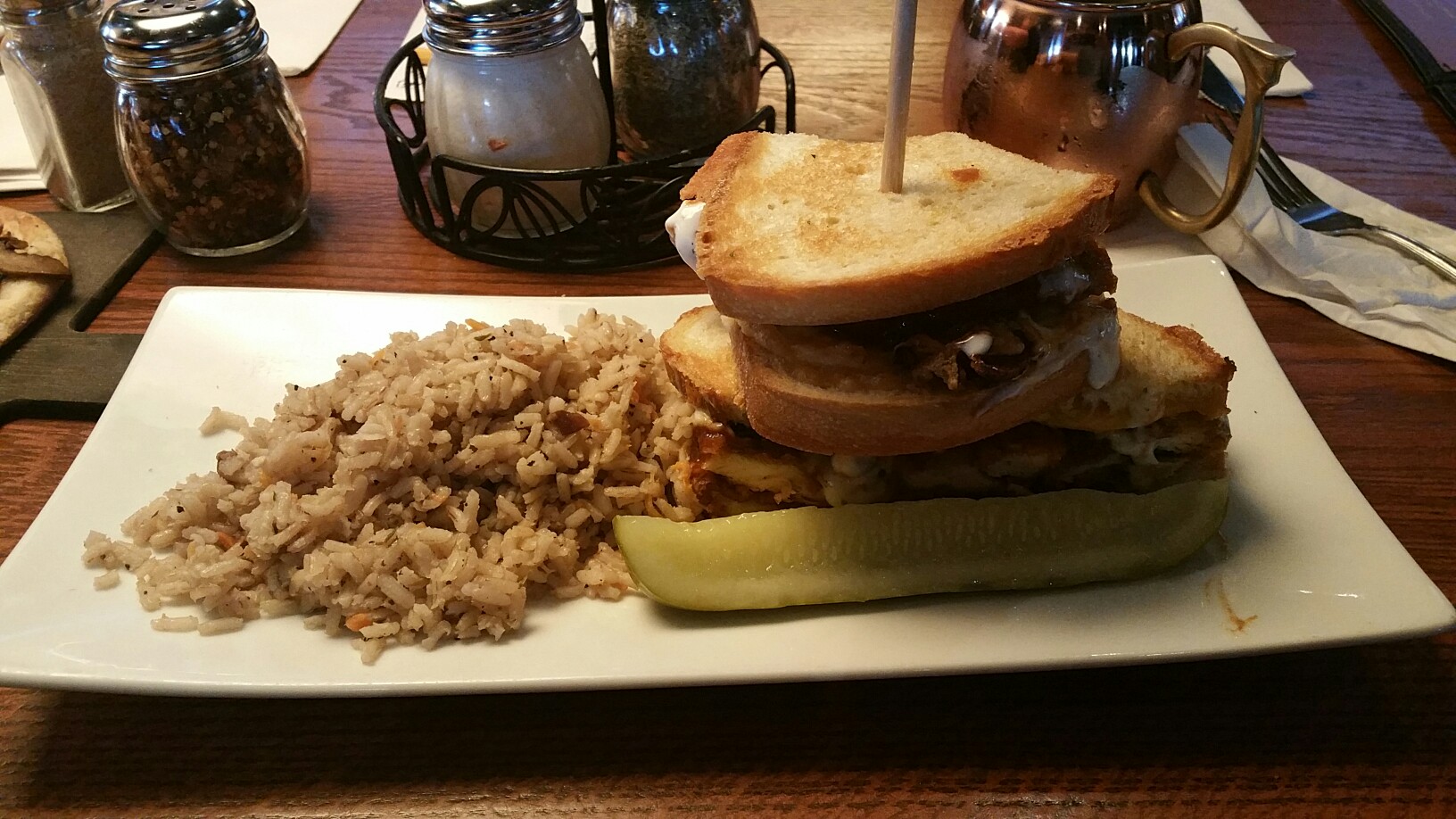 Photo credit: yellowpages