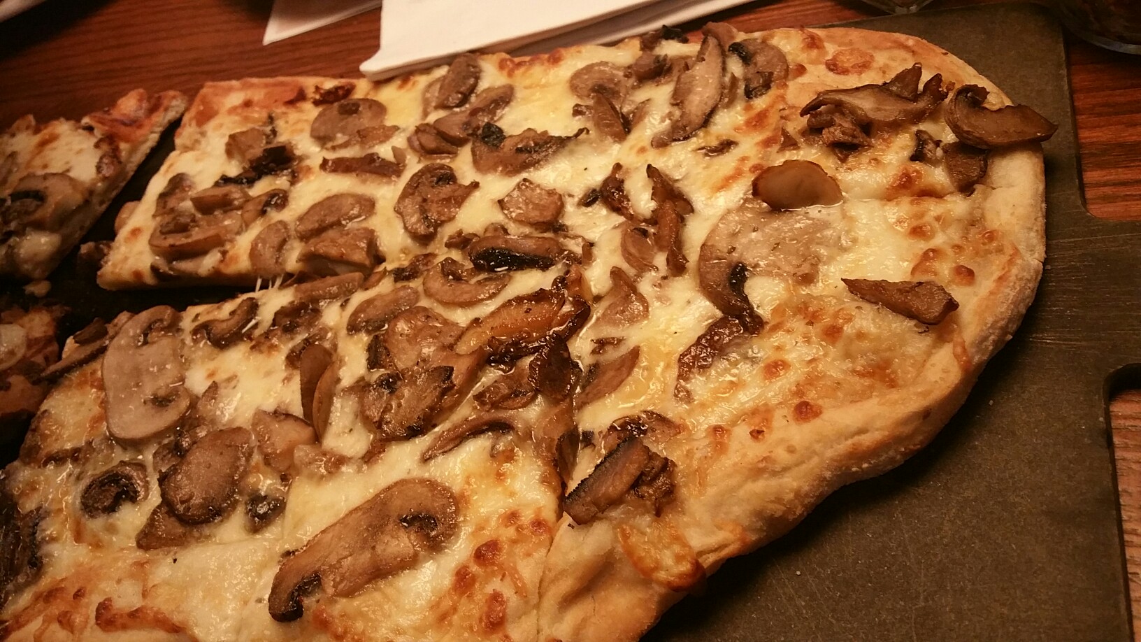 Photo credit: yellowpages