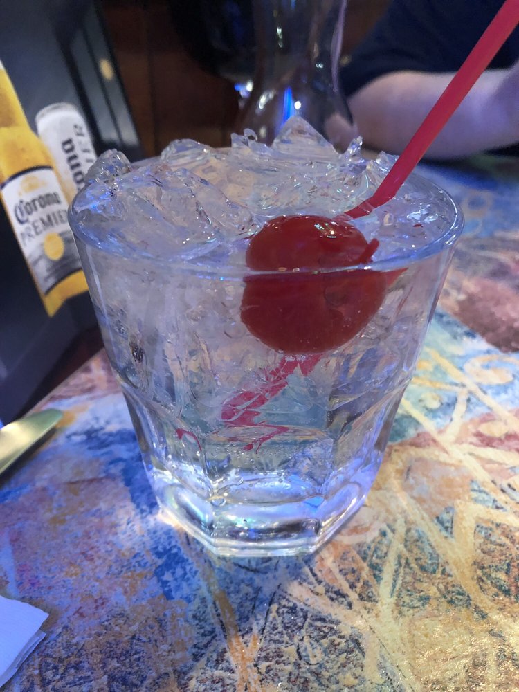 Palermo's of Hamilton 310 Klockner Rd, Hamilton