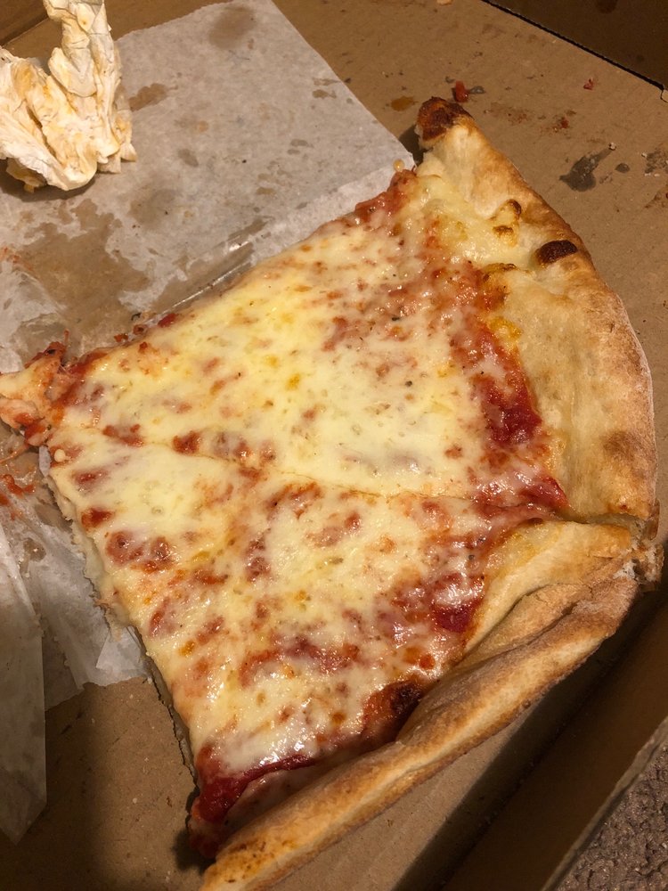 Cheech 2 GO 6279 Old Harding Hwy, Mays Landing