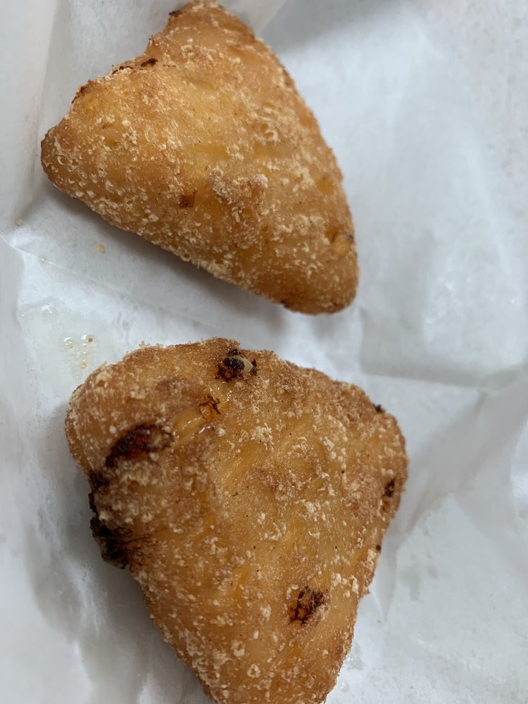 Hamilton, NJ Restaurants Open for Takeout, Curbside Service and/or