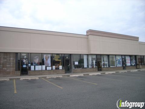 Photo credit: yellowpages