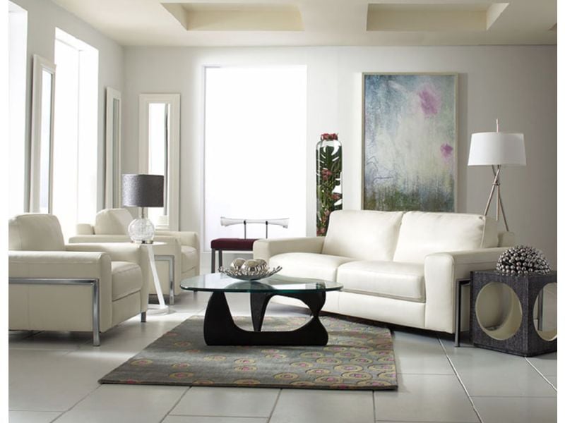 CORT Furniture Rental 5 Route 17 South, Unit A, Hasbrouck Heights