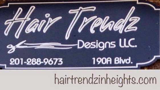 Hair Trendz Designs, LLC